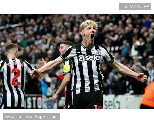 补时绝杀改写命运：黑马一夜跻身出线行列