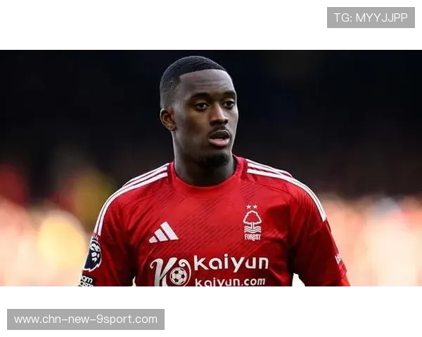 焦点人物：当红球星私下生活生活揭秘，球星日常