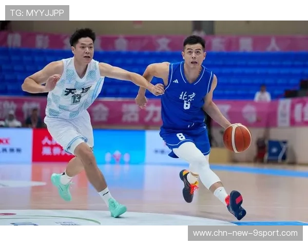 篮球明星效应推动赛事观众增长明显，篮球比赛明星