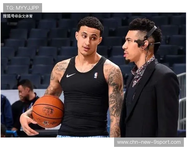 转会市场：今年最大“黑马”签约引热议，转会价格排名