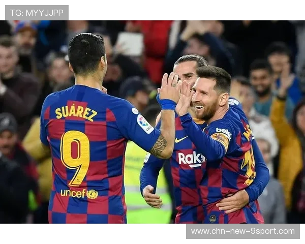 西甲联赛中场组织优化，比赛更加激烈多变，西甲最强中场