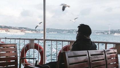 九游体育官网-国家男篮训练营加强体能和战术磨合，男篮 训练