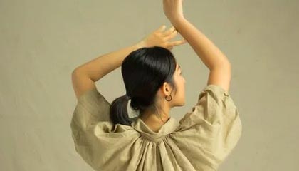 九游体育-双内腰层层递进撕裂防线