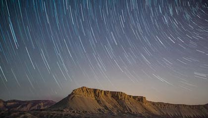 九游体育-国足年度失控回合的战术恢复机制分析，国足总结失败 低估对手