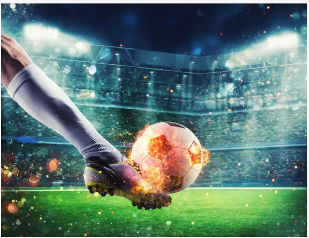 九游体育(jiuyou)官方网站-官网入口