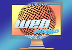 九游娱乐app-青少年运动参与动因及影响因素分析，青少年运动能力发展的规律与趋势