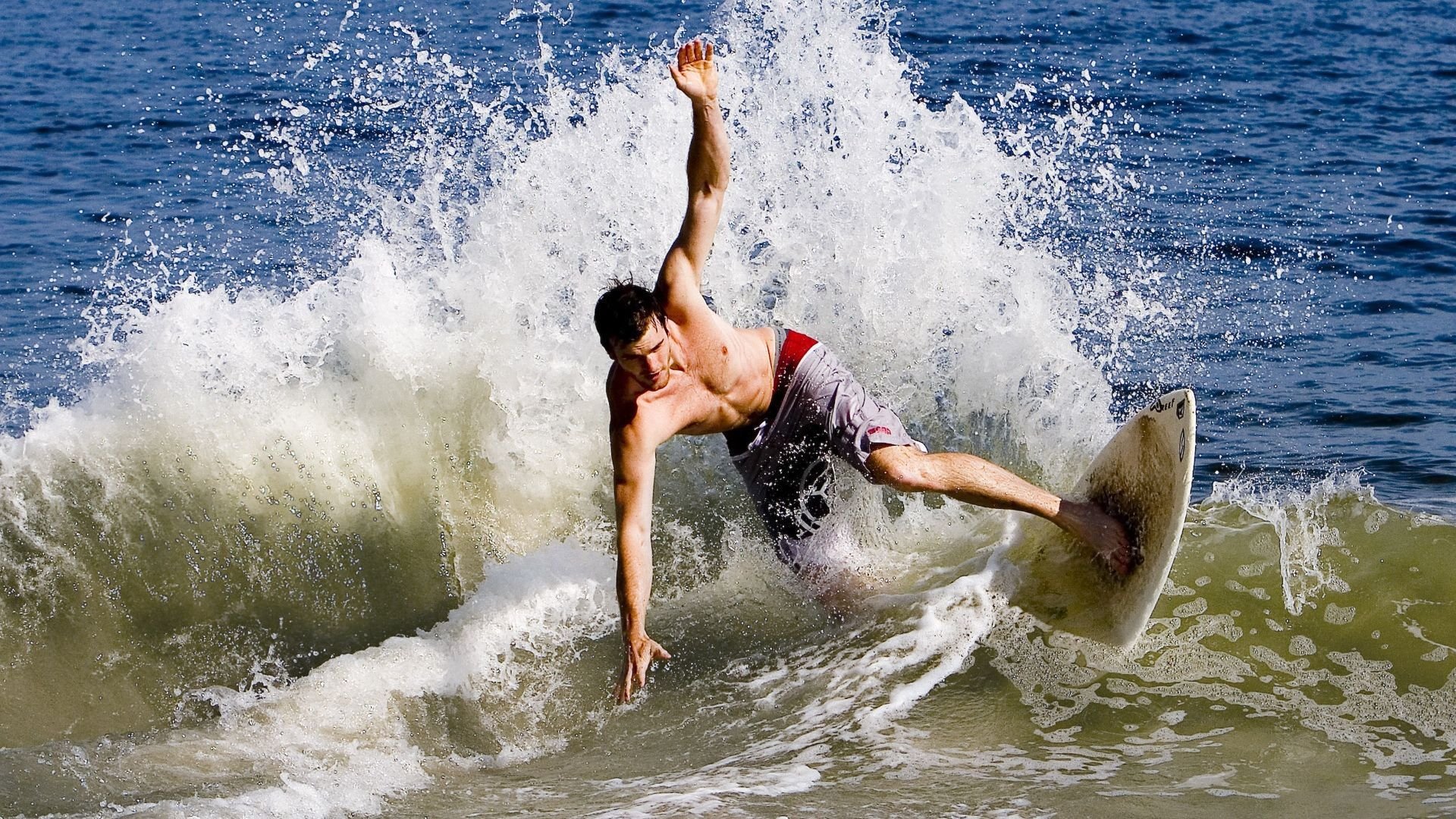 九游娱乐官方平台-五大联赛阵型多变球队是否更难被对手破解，五大联赛集体爆冷