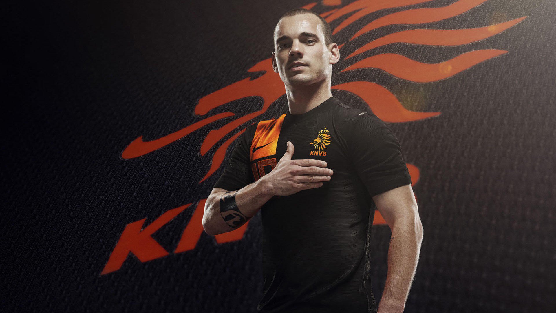 体育新闻中心上线体育创作者内容质量审核平台，体育新闻的网站