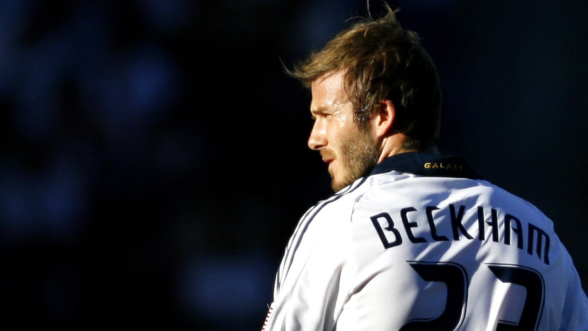 体育新闻中心启动体育内容原创人才培养计划,体育产业新闻