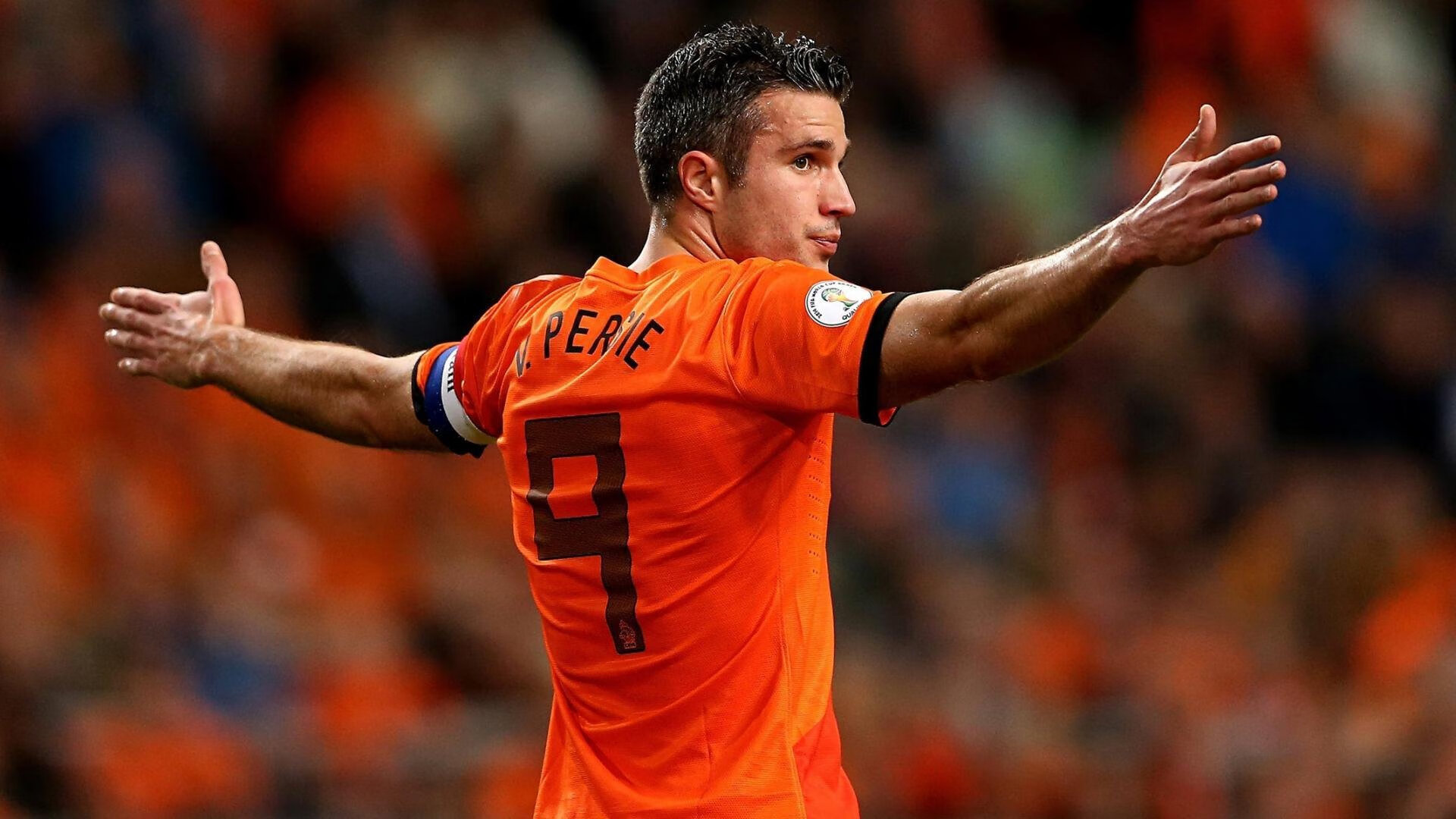 对阵突尼斯等强队尚待检验与突破,缺氧为什么会引起神经细胞兴奋性降低