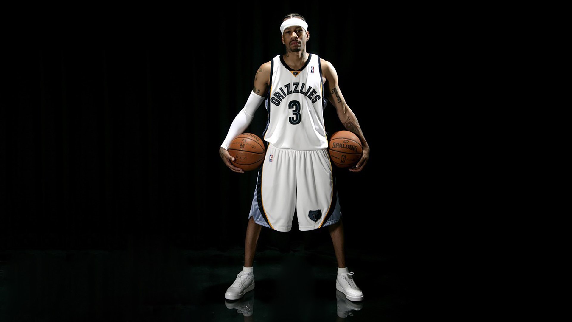 杨瀚森参加国际邀请赛为国家争光，杨瀚西简介