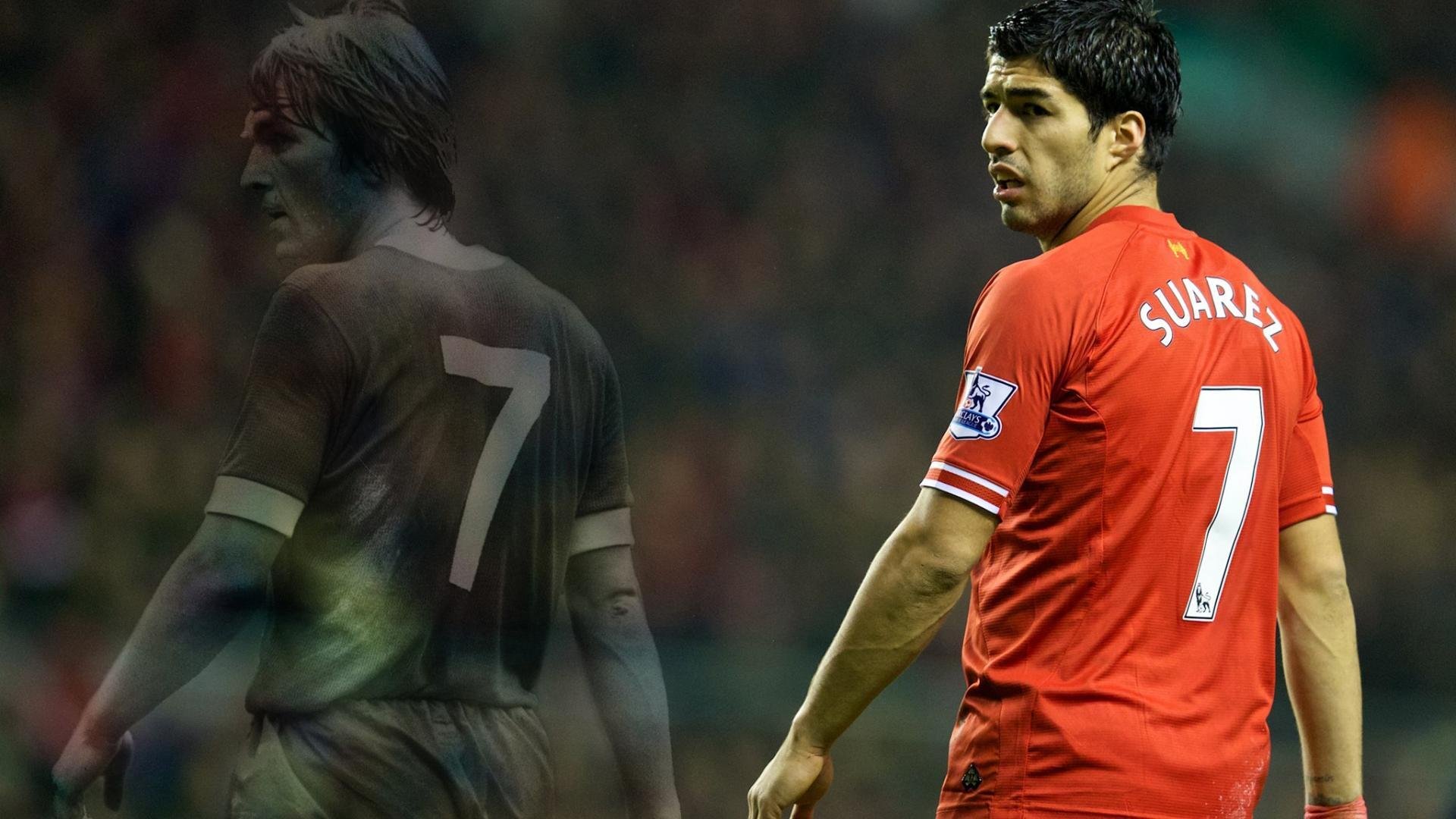 职业联赛球员流动过快影响战术配合,职业联赛球员流动过快影响战术配合吗