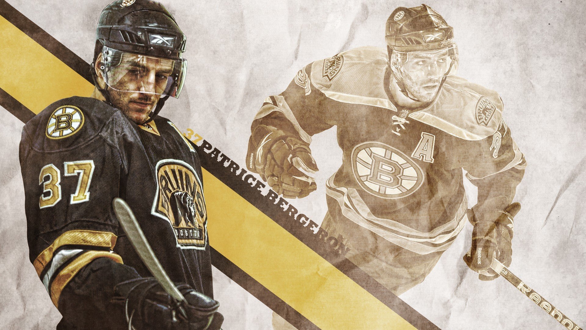 青训体能评估过度依赖短期爆发力指标,简述青少年运动员体能训练的注意事项