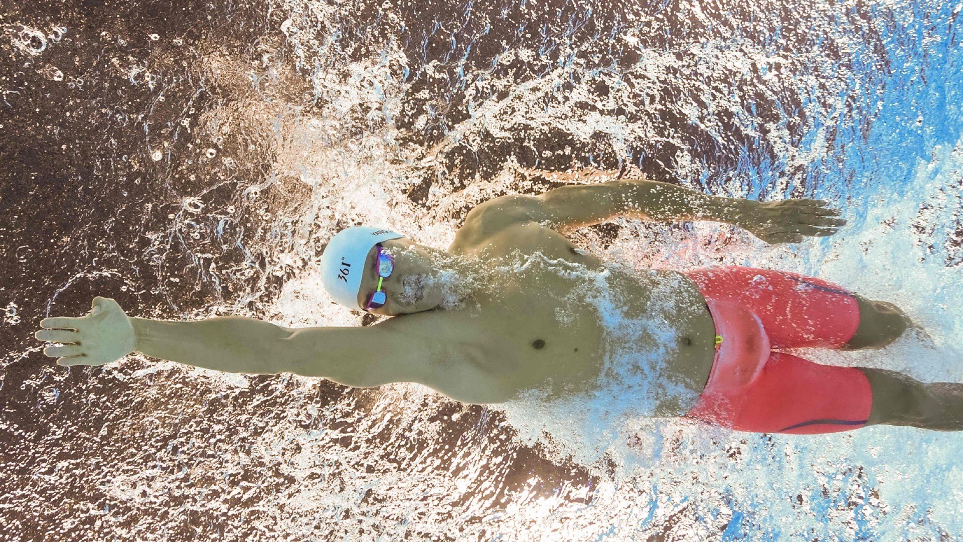 九游娱乐-中国足球青训体系加快建设步伐，中国足球的青训理念包括