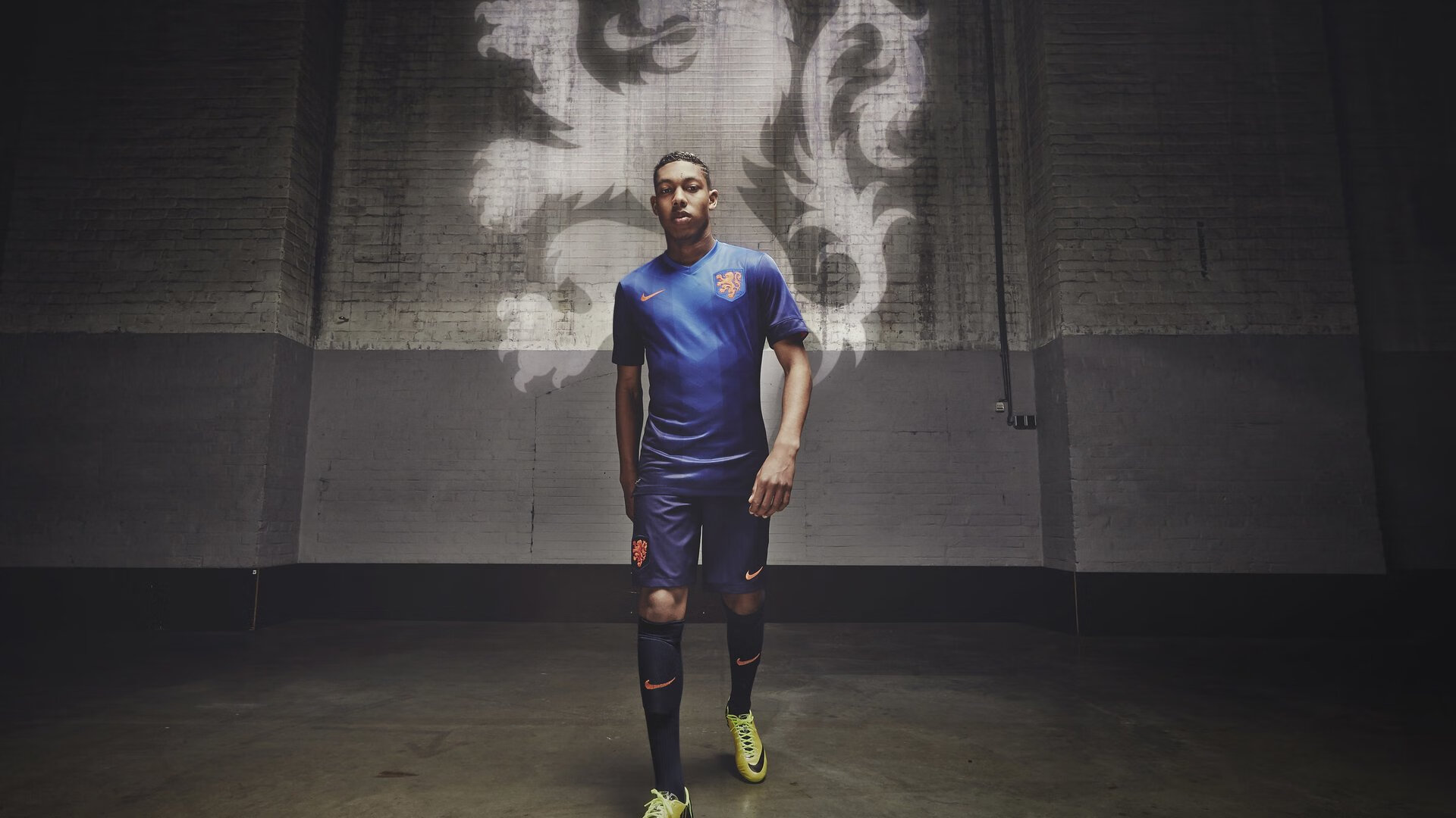 中超俱乐部试行视频战术布置系统提高队员理解效率,中超比赛规则改革