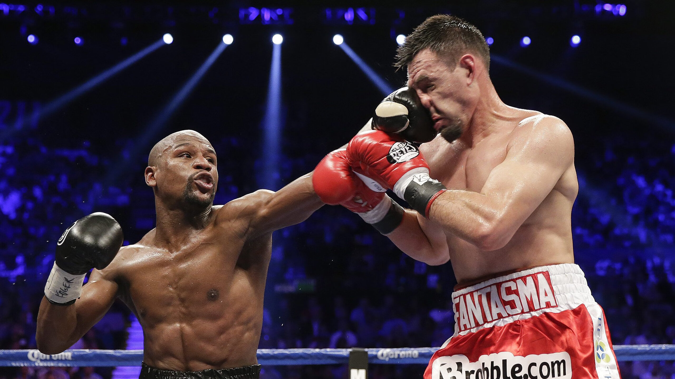 九游娱乐-克莱尔·柯尔赞决赛发挥超出预期，克莱尔库赞