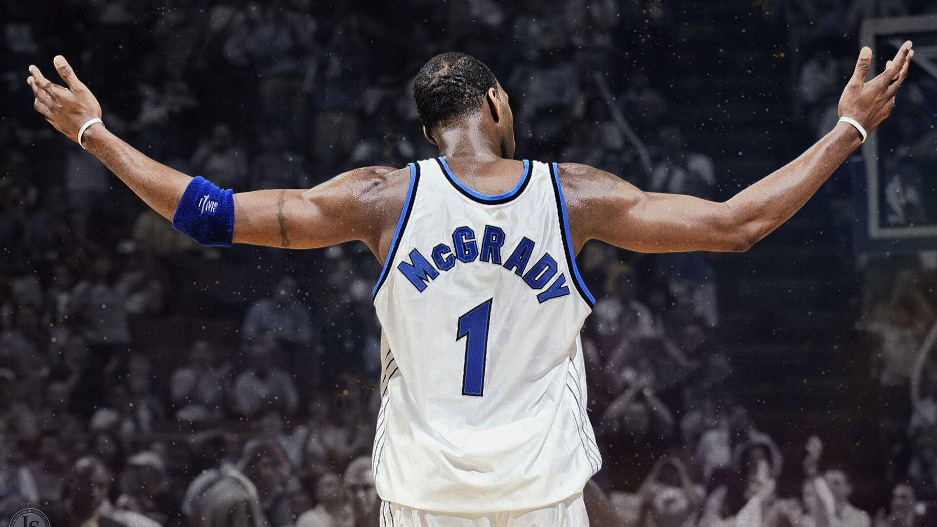 公牛球迷展示全家NBA主题装扮登热搜,nba公牛成员