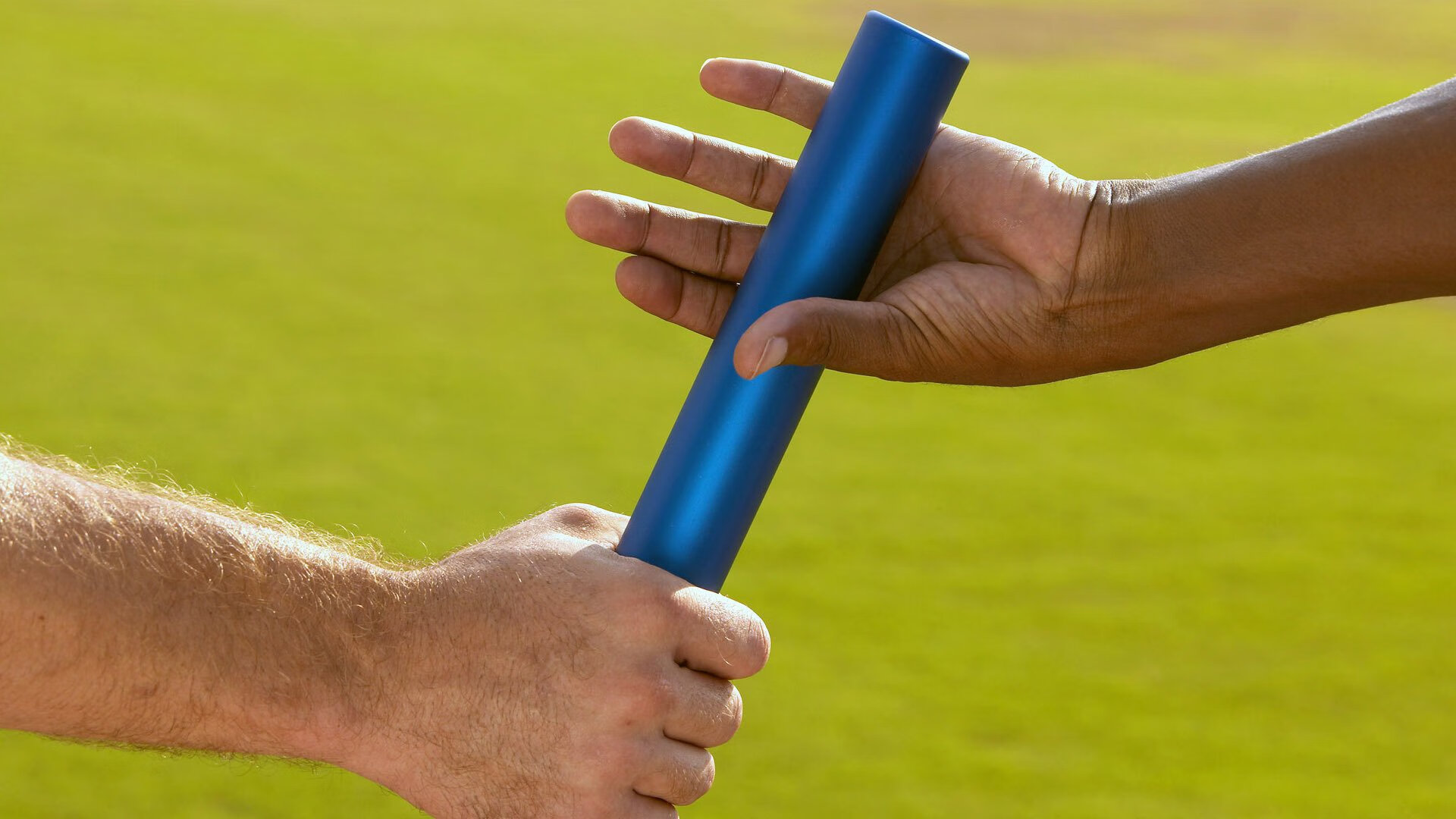 南非羚羊队：比赛中的绝对主宰，凭借全员的高效发挥实现统治，南非羚羊皮可以带回中国吗