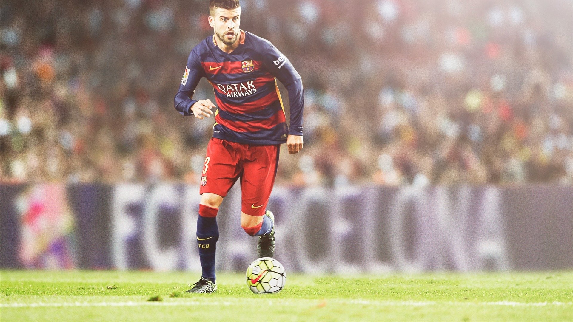 巴西国家队再度集结，备战世界杯预选赛