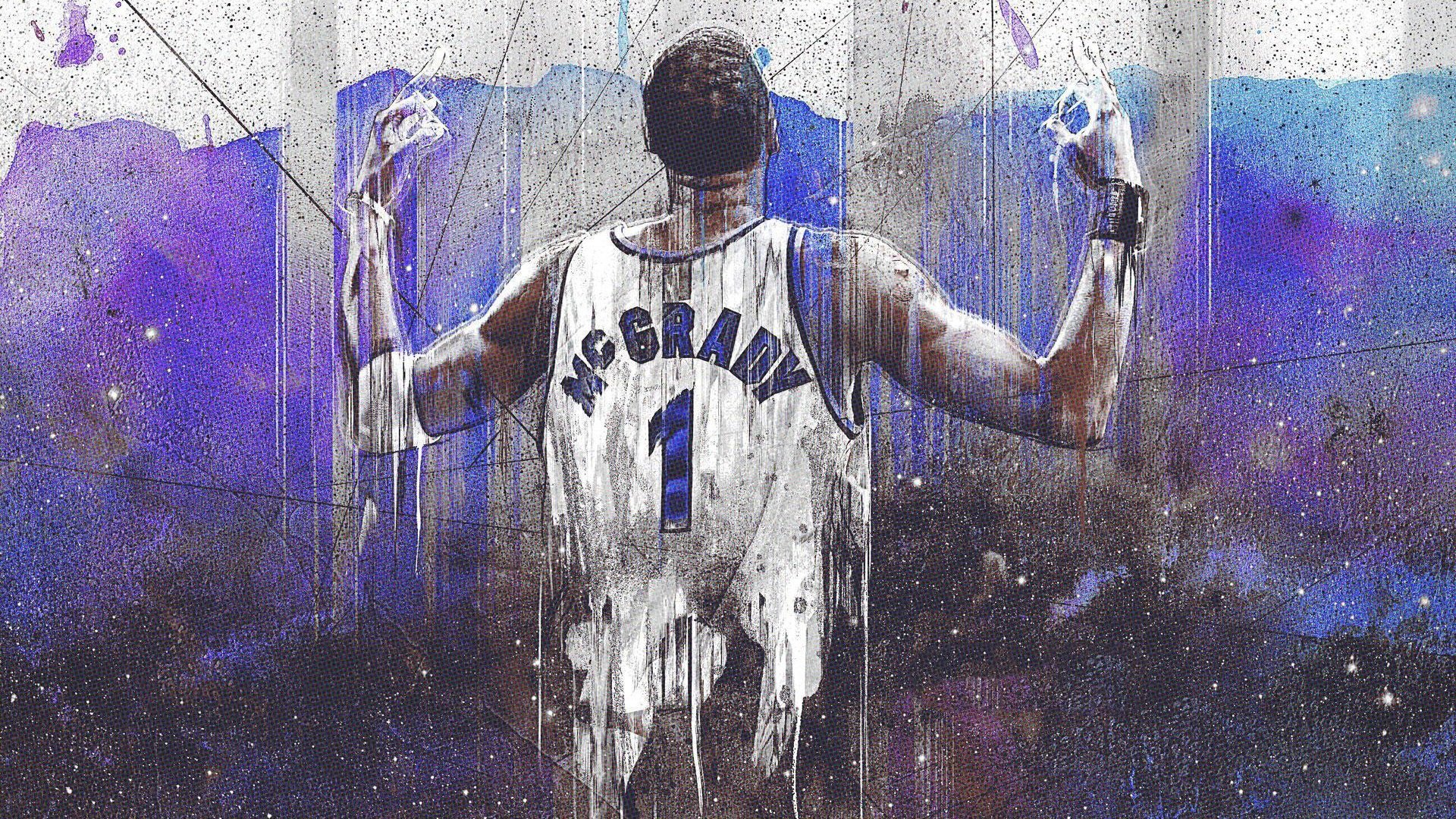 德甲爆发瞬间:速度、力量、智慧的完美结合!,德甲解析