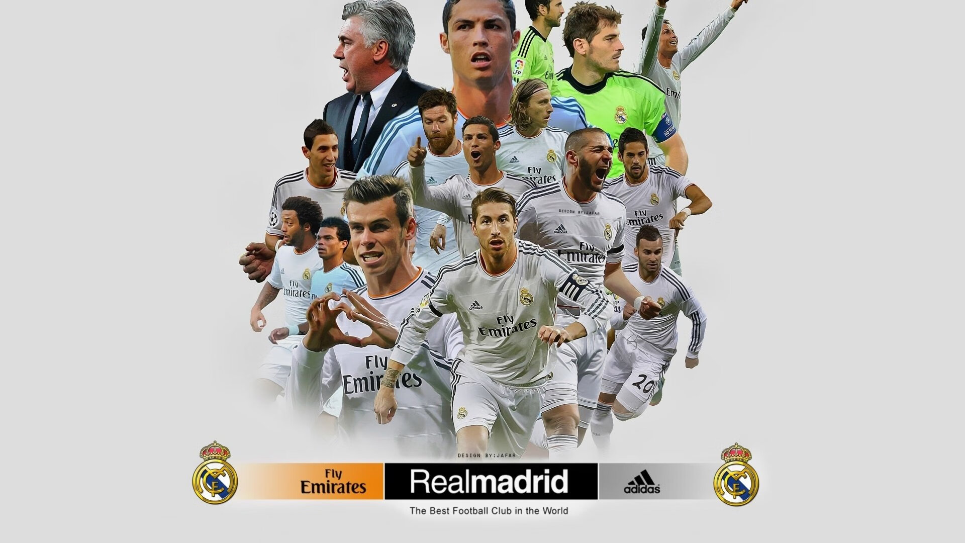 法甲激烈对攻:攻守转换的精彩瞬间,法甲对抗强吗