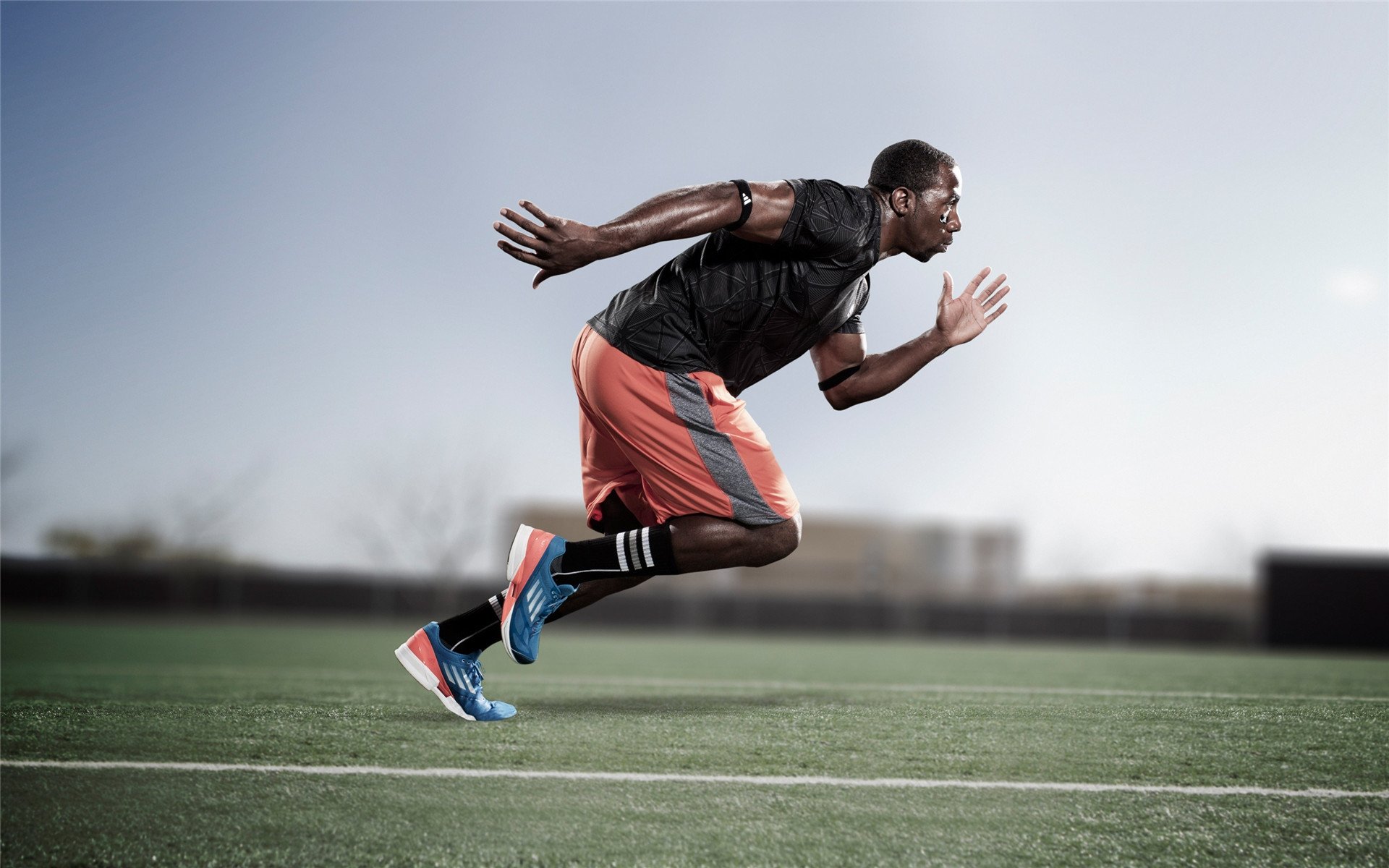 九游娱乐入口-Morales 被誉为“进攻火力点”