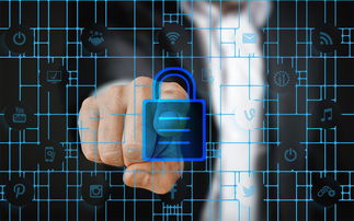 九游官网入口充值-东莞大风天高空作业惊险一幕！，东莞高空坠落