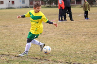 九游官网入口充值-中国足球联赛推动足球文化建设，中国足球产业与文化发展报告