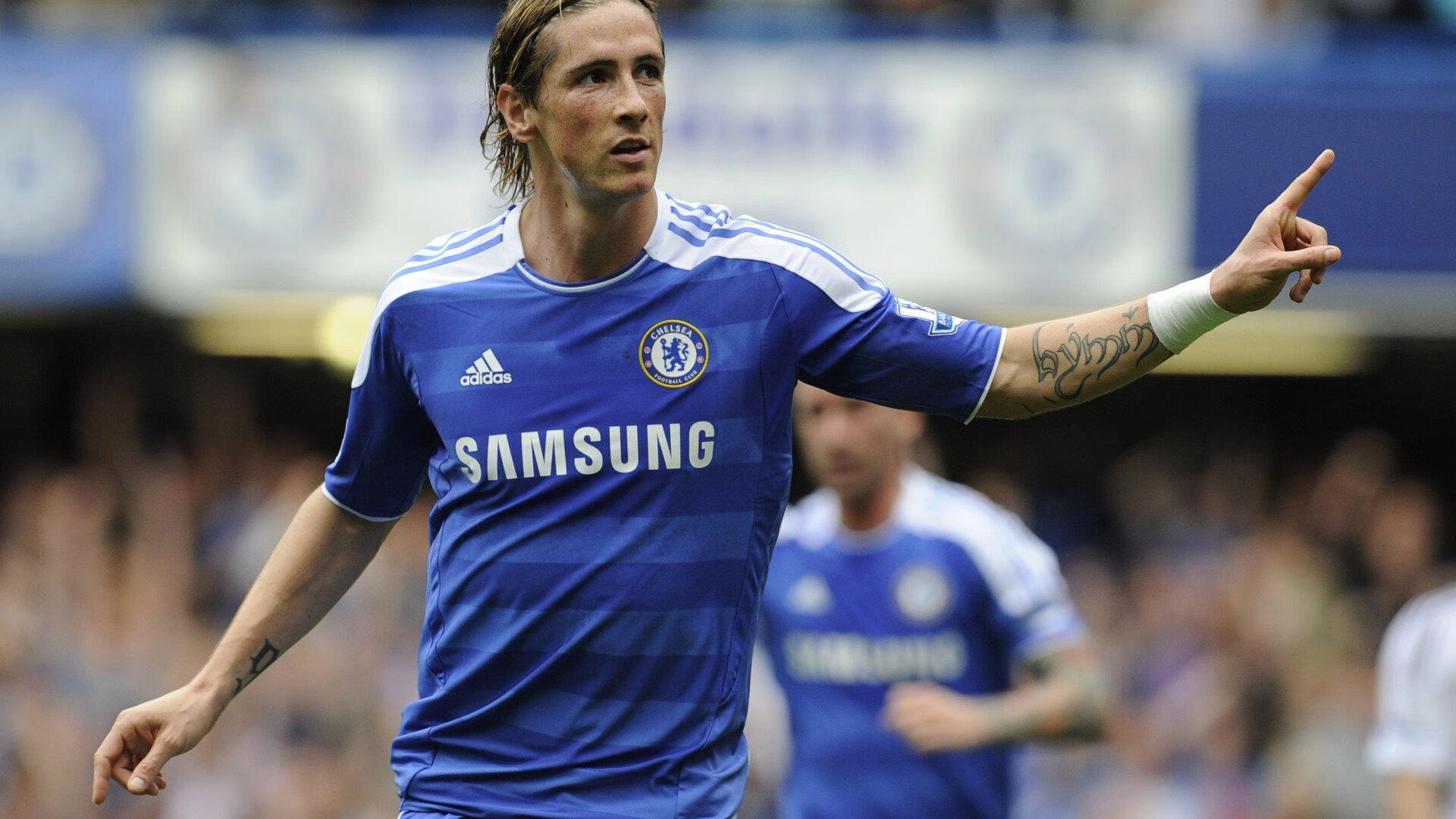 “尼古拉斯·桑特基的多面手技术,帮助阿根廷美洲狮队取得重要突破”