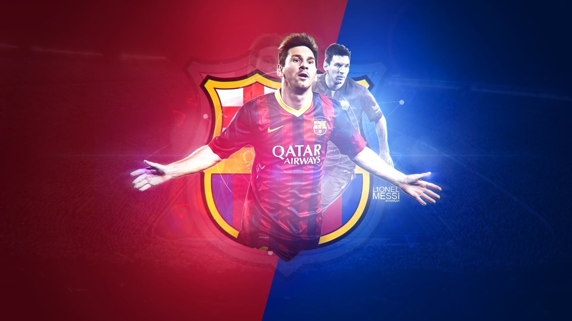 《Valorant》中“天启者”英雄登场,战场瞬间变天!