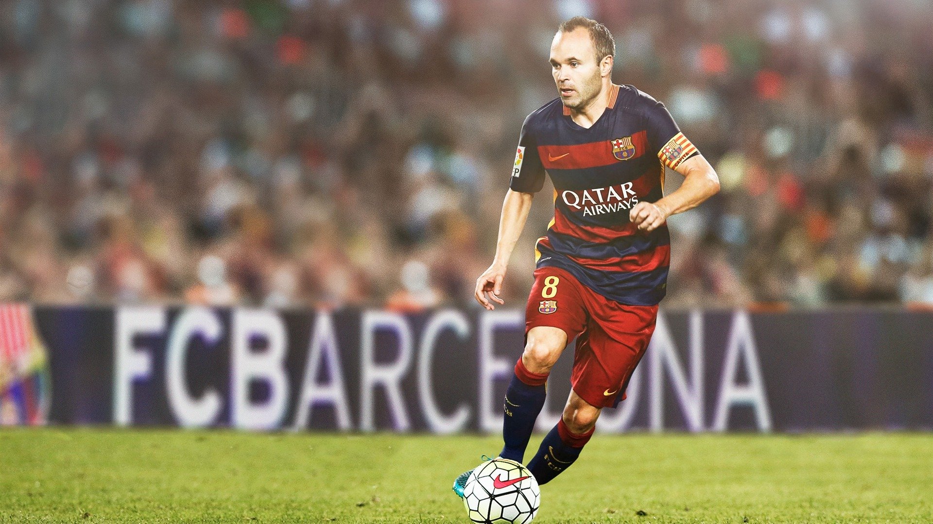 中国足球亚冠联赛:北京国安逆转惊喜晋级,燃爆现场,北京国安亚冠进球视频